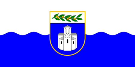 ไฟล์:Flag_of_Zadar_County.png