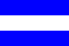 Флаг Цваммердама