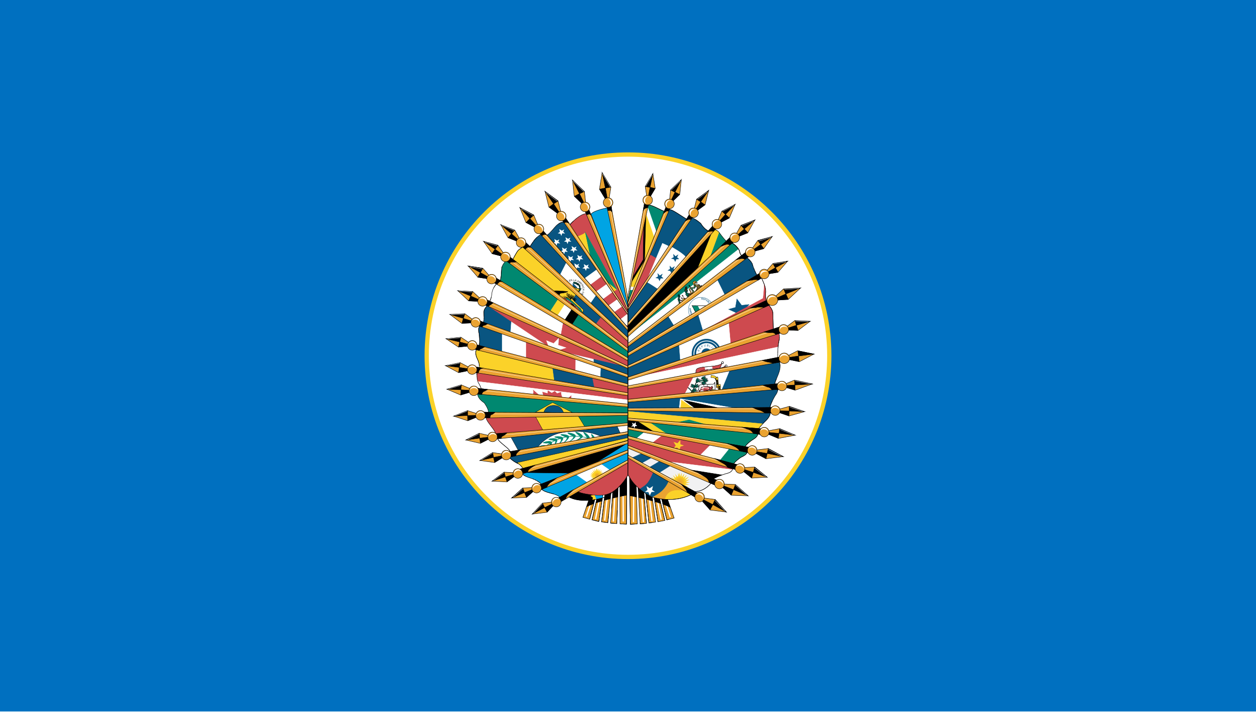 File:Flag of the United States Social Security Administration.svg -  Wikipedia