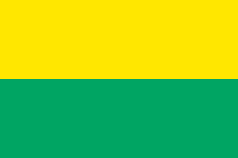 File:Flag of the Rewa State.svg