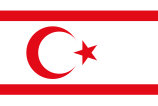 Northern Cyprus