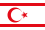 Flag of Northern Cyprus.svg