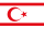 Flag of the Turkish Republic of Northern Cyprus.svg