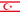 Flag of the Turkish Republic of Northern Cyprus.svg