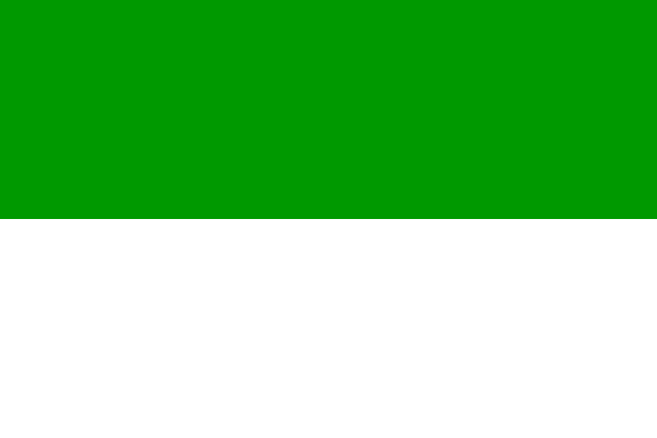 Datei:Flagge Herzogtum Sachsen-Coburg-Gotha (1826-1911).svg