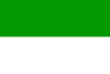 Flagge Herzogtum Sachsen-Coburg-Gotha (1826-1911).svg