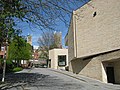 Thumbnail for St George's Church, Lincoln