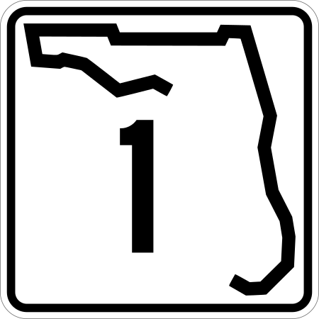 Tập_tin:Florida_1.svg