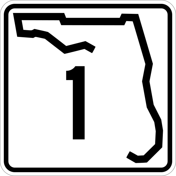 File:Florida 1.svg