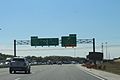 Florida I75sb Exit 329