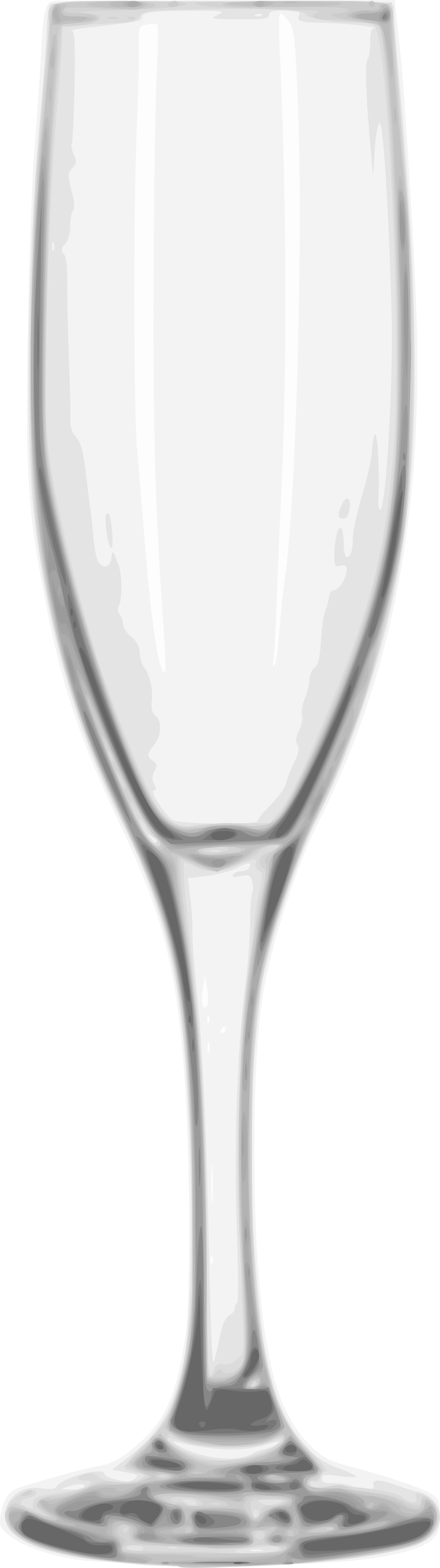 Glass flute - Wikipedia