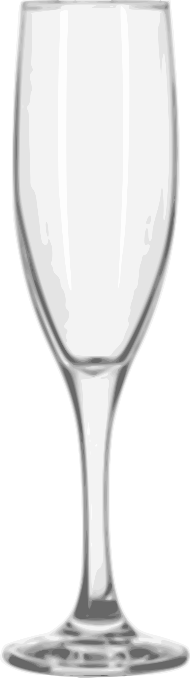 Wine glass - Wikipedia