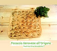 Focaccia Genovese all'Origano.jpg