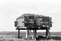 Food caches, Hooper Bay, Alaska.jpg