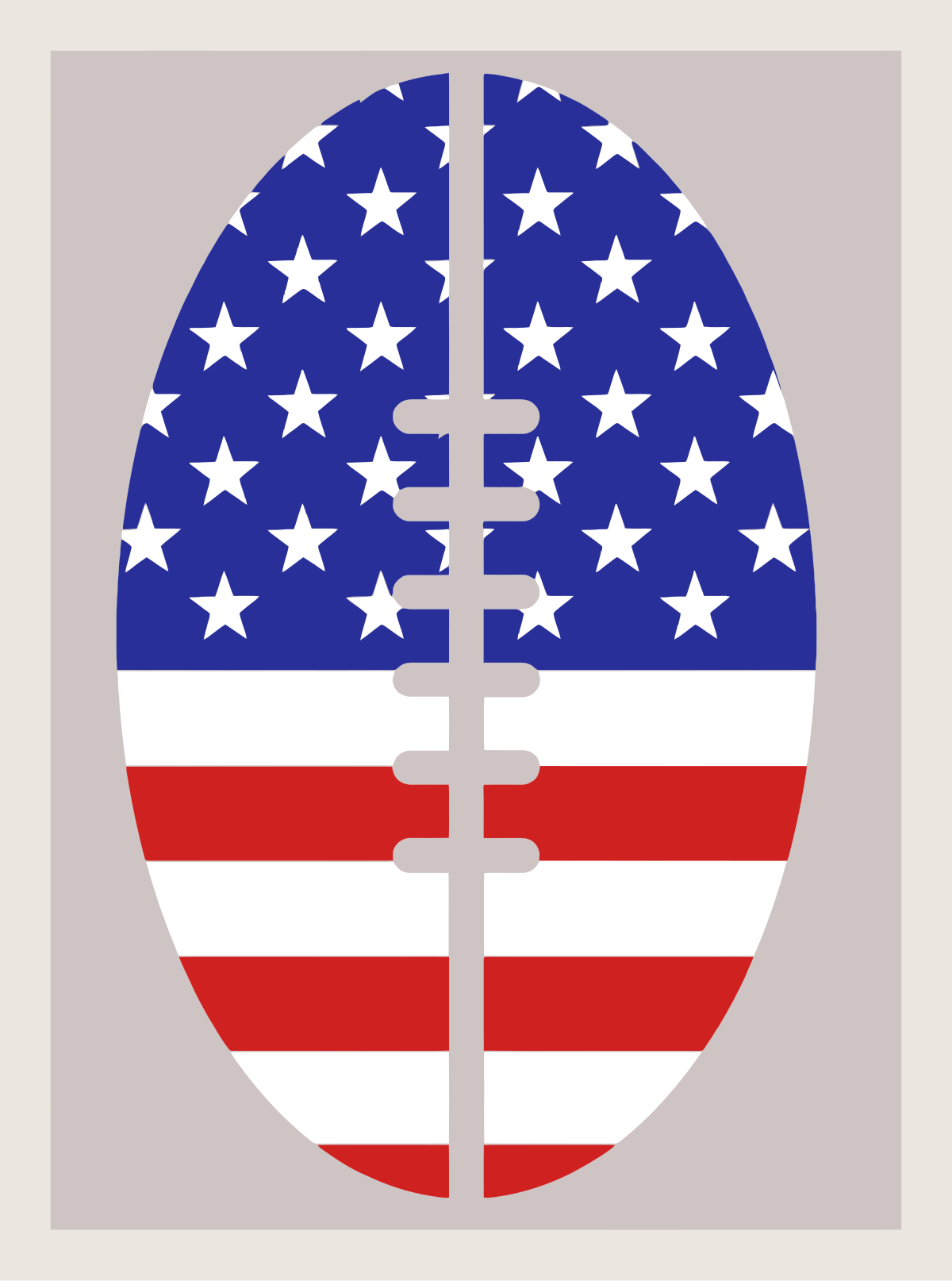 Download File:Football-Flag-USA.svg - Wikimedia Commons