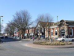 Centro da cidade de Formby (1) .JPG