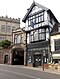 Former Blower's Repository, Shrewsbury.jpg