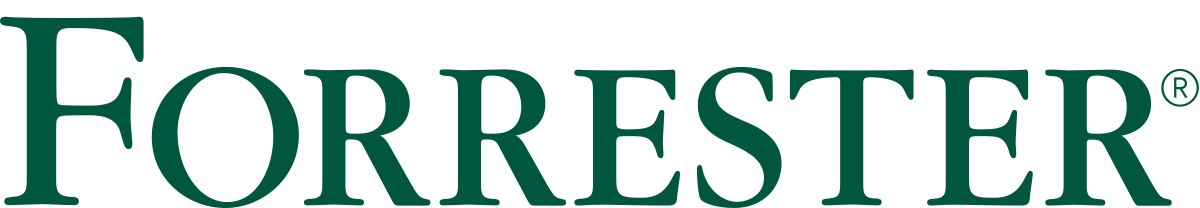 File:Forrester Research logo.svg - Wikimedia Commons
