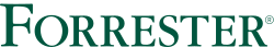 Forrester Research logo.svg