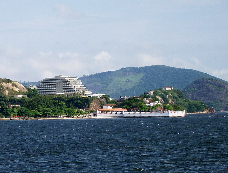 File:Forte Gragoatá - panoramio.jpg