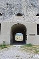 Forts de l'Esseillon - 2013-07-27 - IMG 1934.jpg