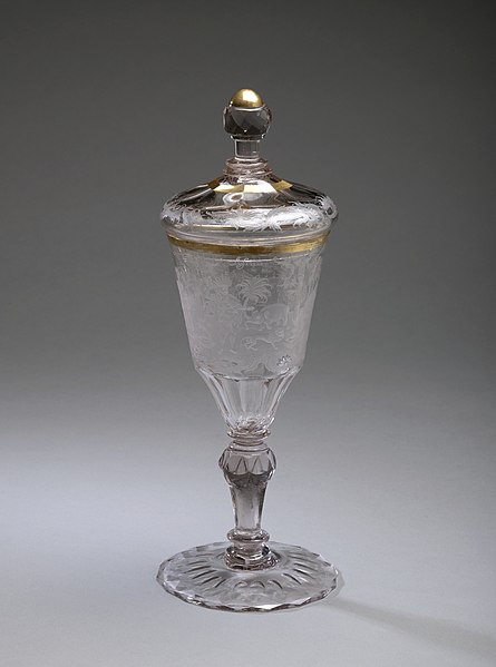 File:Four Continents Goblet, 1750–70 (CH 18429671-2).jpg