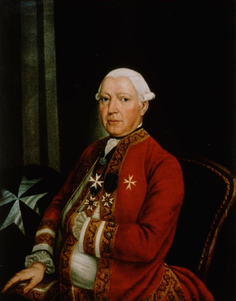 File:François-Louis, comte de Waldner, 1710-1788.png