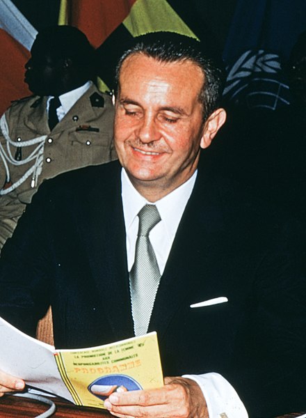 File:Françoise Foliot - Togo - 113 (cropped).jpg