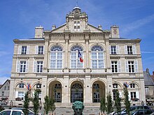 FranceNormandieSeesMairie.jpg