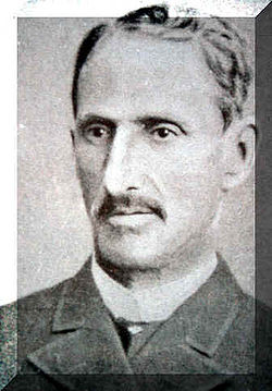 Francisco Menéndez.jpg