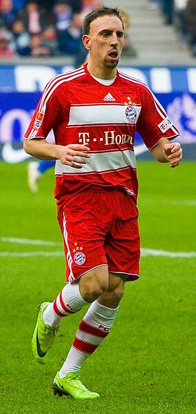 File:Franck Ribéry Bayern.jpg