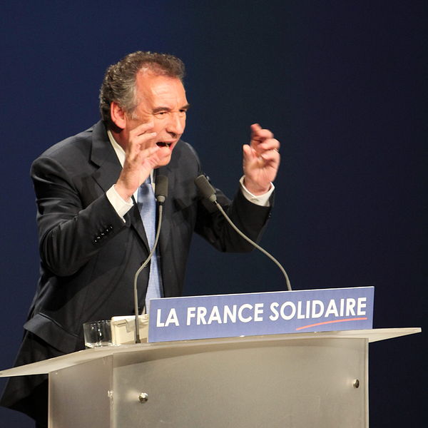 File:Francois Bayrou-IMG 4473.JPG