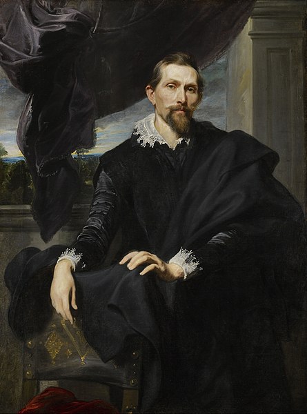 File:Frans Snyders - Van Dyck c. 1620.jpg