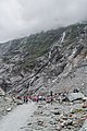 Franz Josef Glacier Lookout.jpg