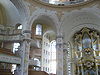 Frauenkirche interior 2008 004.JPG