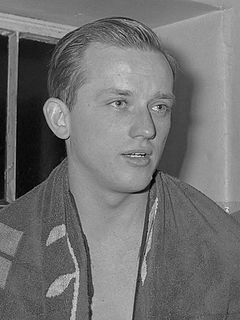 Fred van der Zwan (1964.) .jpg