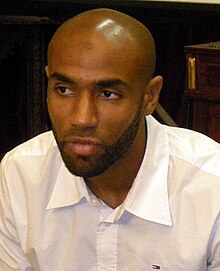 Frédéric Kanouté