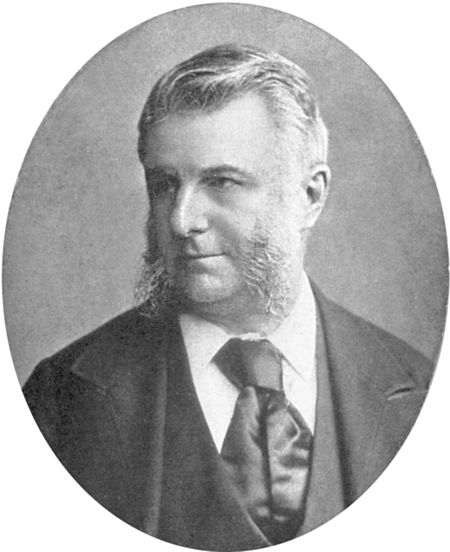 Frederick Augustus Abel.jpg