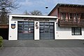 regiowiki:Datei:Freiwillige Feuerwehr Unterschützen.JPG