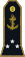 French Navy-Rama NG-OF7.svg