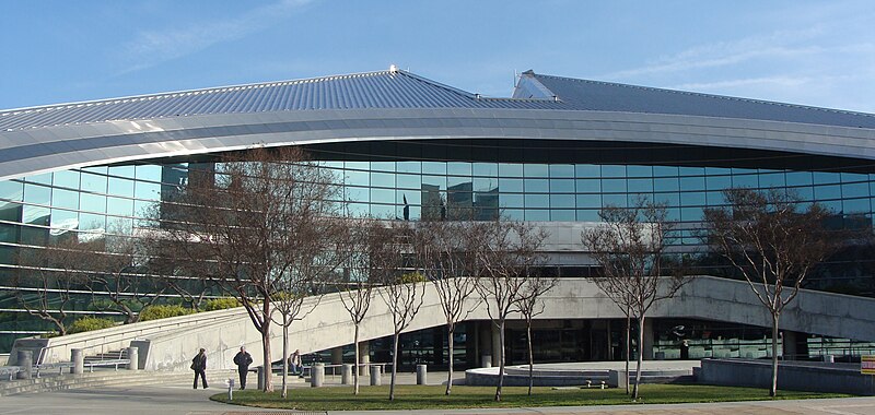 File:Fresno City Hall Nima1.JPG