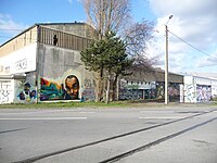 Fresque-rue-Kiel-1.jpg