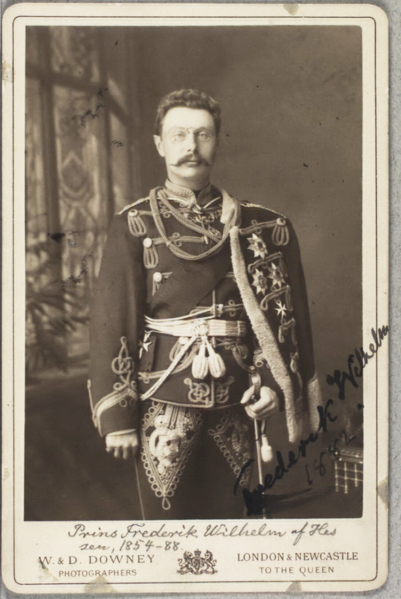 File:Friedrich Wilhelm von Hessen-Kassel (1854–1888).png