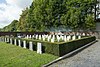 Froyennes Communal Cemetery