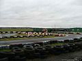 Fulbeck Kart Circuit - panoramio - Motorsport-Central.c….jpg