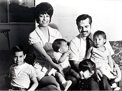 G. Castro and Family.jpg