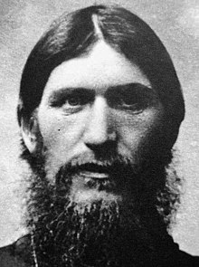 G. Rasputin.JPG