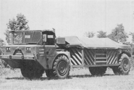 דגם "M520 Goer"