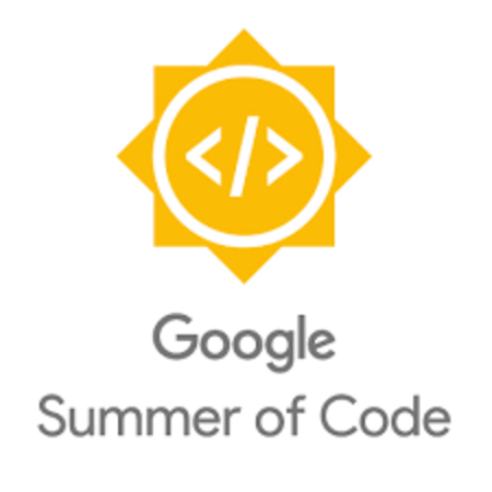 Google_Summer_of_Code