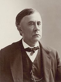 Gabriel Bouck 18th century American lawyer and politician, U.S. Congressman, 6th Wisconsin Attorney General, 24th Speaker of the Wisconsin Assembly, Union Army Colonel